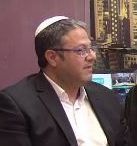 בן גביר: "המו"מ התפוצץ, הם השפילו אותנו"