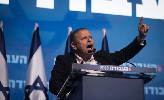 כבל בתגובה ראשונה על ההפסד: "אין בי חרטה"