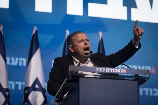 כבל בתגובה ראשונה על ההפסד: "אין בי חרטה"