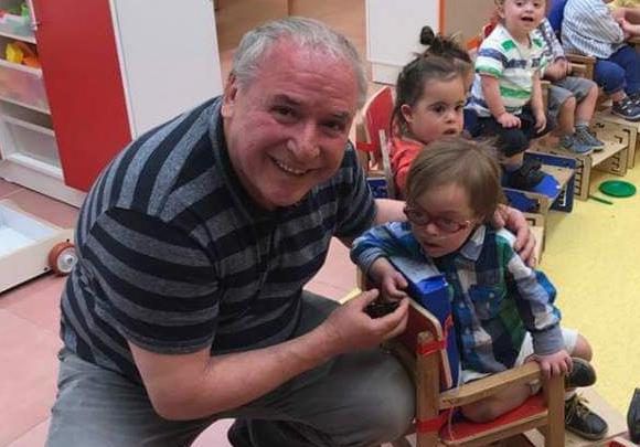 אמסלם מתנצל: "מעמקי נשמתי, סליחה"