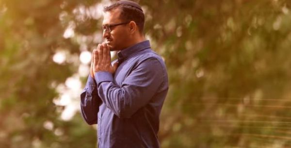 התחרט? אודי דמארי משיק סינגל שיצר לזמר מוכר