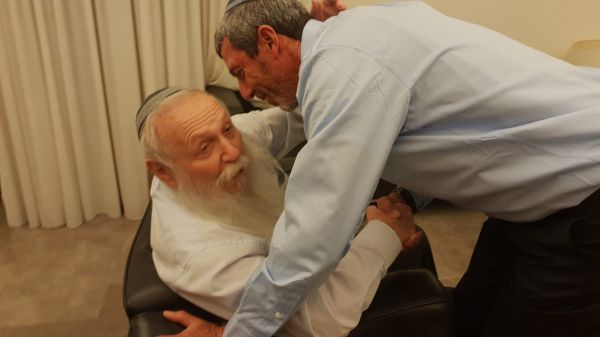 רבני הציונות הדתית תומכים באיחוד מפלגות הימין