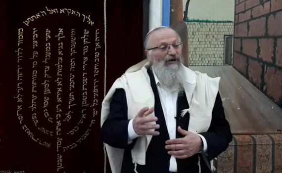 למה הטמפלרים לא הצליחו להקים בית מקדש? צפו