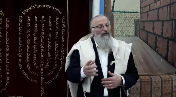 למה הטמפלרים לא הצליחו להקים בית מקדש? צפו