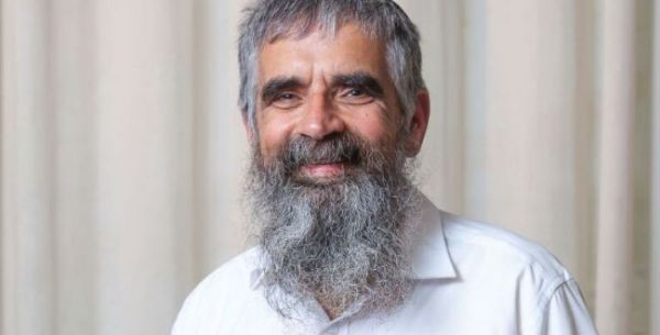 "טלפן לרב דרוקמן" | הרב יובל שרלו