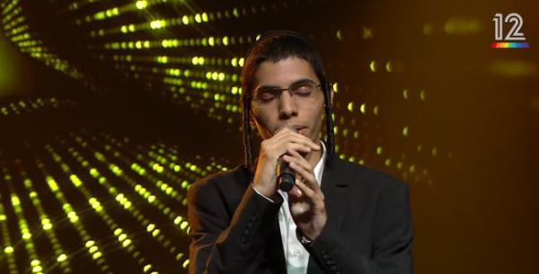 בעקבות שלוה: ב'כוכב הבא' שוקלים לא לקבל דתיים?