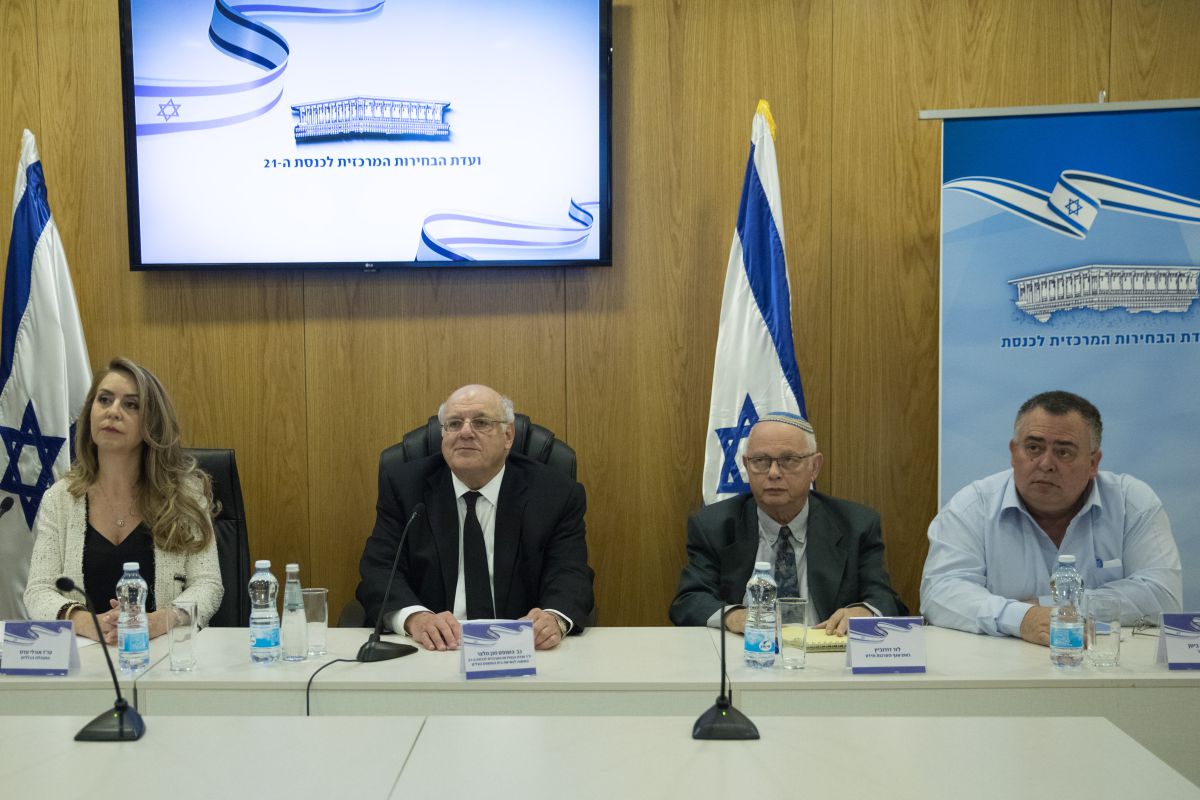 החלטה דרמטית של השופט: אסר פרסום אנונימי ברשת