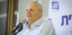 לרגל הגיעו לגבורות: 10 דברים שלא ידעתם על זבולון אורלב