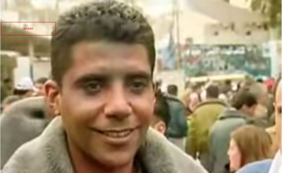 "פעילות טרור חמורה": שני מחבלים נעצרו בידי השב"כ