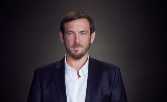 דרמה: שר התיירות אסף זמיר התפטר מהממשלה