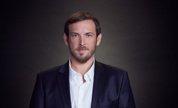 ההחלטה המפתיעה של אסף זמיר: "חוזר לתל אביב"