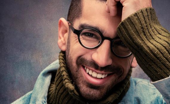 "יש מחיר לחשיפה": חנן בן ארי מפסיק את המסורת