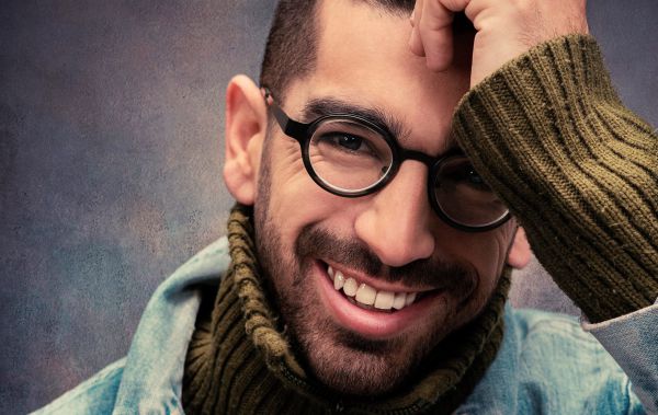 "יש מחיר לחשיפה": חנן בן ארי מפסיק את המסורת