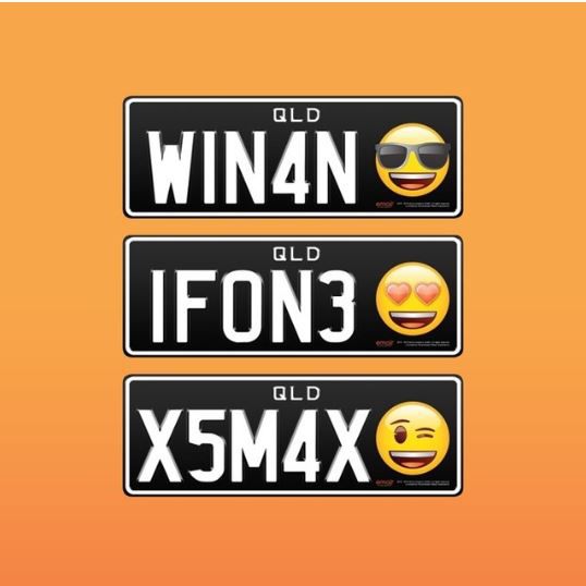 יוצאים מהמקלדת: בקרוב האימוג'י יגיעו גם לכבישים