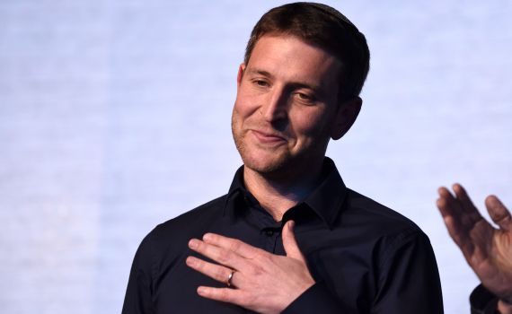 יאיא פינק נגד הרב דרוקמן: "לא הציונות הדתית שלי"