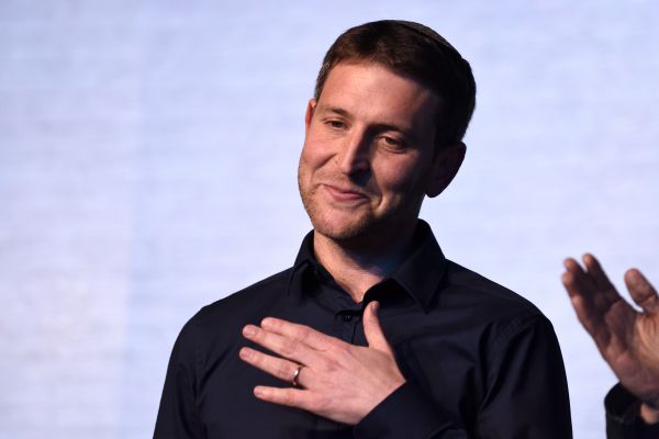 יאיא פינק נגד הרב דרוקמן: "לא הציונות הדתית שלי"