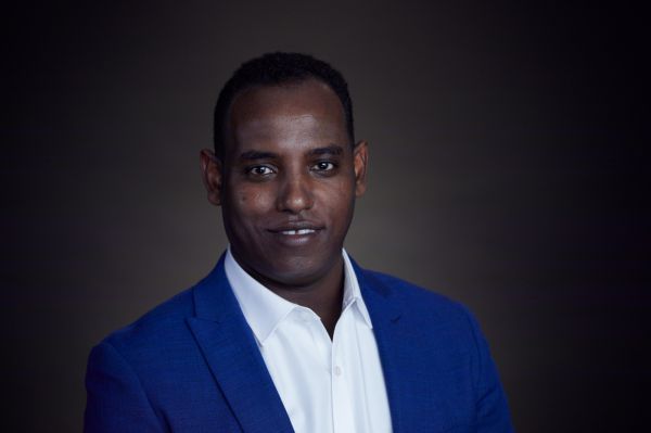 ח"כ גדי יברקן מקדם הצעת חוק לסגירת מח"ש