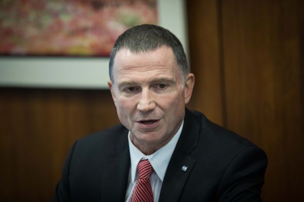 ישראל מגנה את תקיפת הרב: "דם יהודי אינו הפקר"