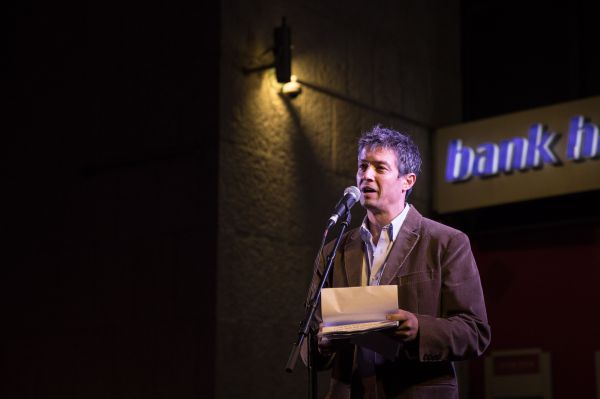 יועז הנדל: "חיבור עוצמה יהודית פגע בציונות הדתית"