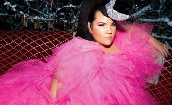 זו הסיבה שאי אפשר להתעלם מנטע ברזילי