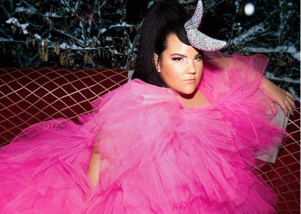 זו הסיבה שאי אפשר להתעלם מנטע ברזילי