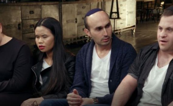 מאכזב: שלוה צפויה לפרוש סופית בגמר "הכוכב הבא"