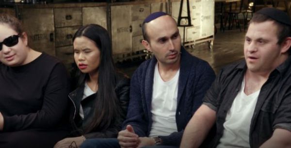 מאכזב: שלוה צפויה לפרוש סופית בגמר "הכוכב הבא"