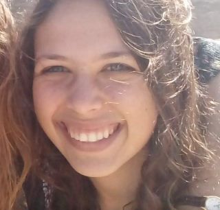 דודתה של אורי הי"ד: "לא רוצה לדעת עוד פרטים"