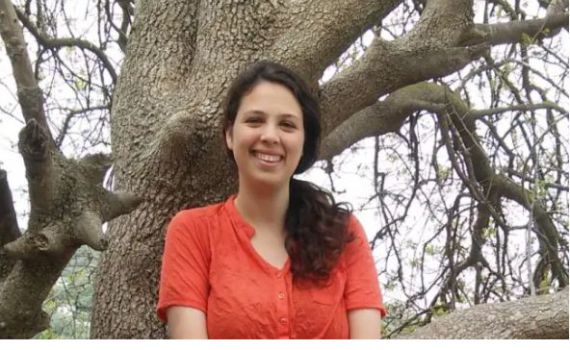 מכתב למתנדבי השרות לאומי: "תלמדו מאורי הי"ד"