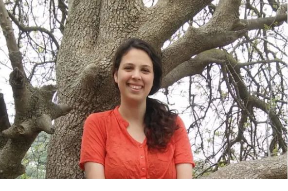 מכתב למתנדבי השרות לאומי: "תלמדו מאורי הי"ד"