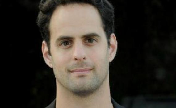 מצטרף חדש למפלגת 'הימין החדש' של בנט ושקד