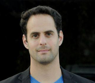 מצטרף חדש למפלגת 'הימין החדש' של בנט ושקד