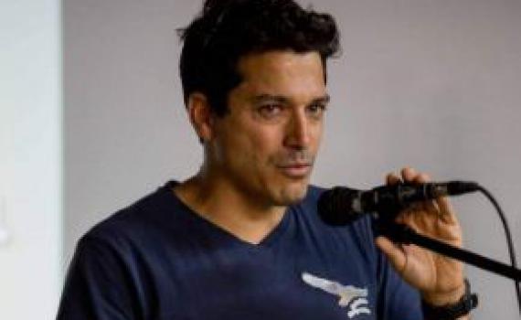 עמית סגל: אלה שני האנשים שגרמו לשיקלי לפתוח במרד