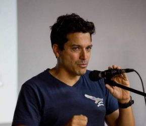 מעולם המכינות לפוליטיקה: מצטרף נוסף לימין החדש