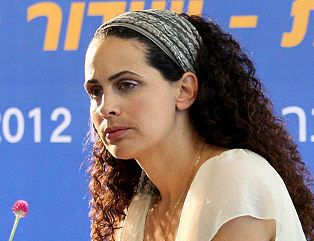 "מה יפי הנפש הליברלים רצו שהבית היהודי יעשה?"