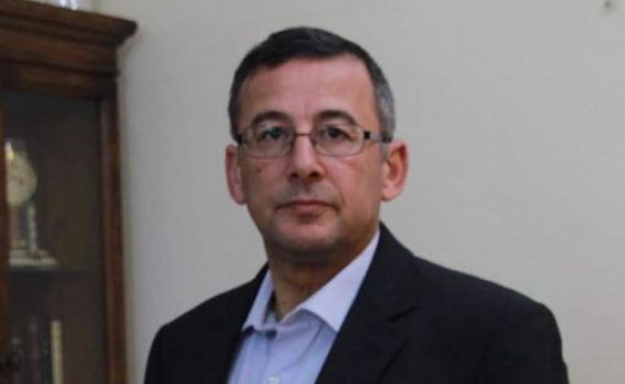 הסרוג של כחלון: "ציפיתי למקום גבוה יותר ברשימה"