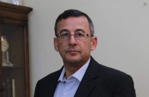 הסרוג של כחלון: "ציפיתי למקום גבוה יותר ברשימה"