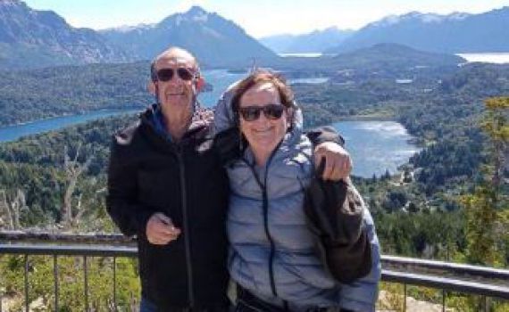 לאחר בלבול בגופות: הלוויות ההרוגות באסון בצ'ילה נדחו