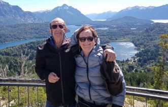 לאחר בלבול בגופות: הלוויות ההרוגות באסון בצ'ילה נדחו