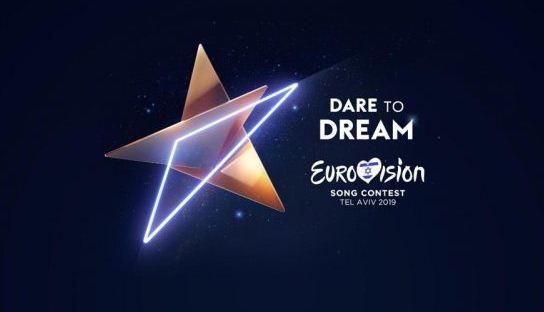 180,000 איש בתור: אזלו הכרטיסים לגמר האירוויזיון
