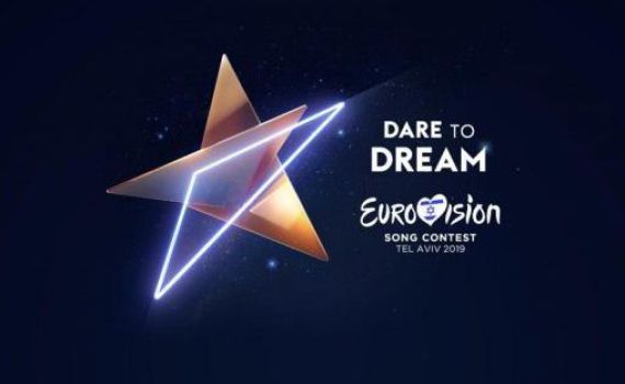 180,000 איש בתור: אזלו הכרטיסים לגמר האירוויזיון
