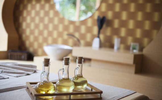 מסיכות בד – כל מה שרציתם לדעת