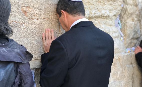 ניר ברקת: "חברי הליכוד בחרו רשימה חזקה ומגוונת"