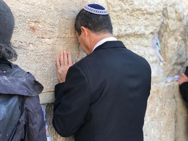 ניר ברקת: "חברי הליכוד בחרו רשימה חזקה ומגוונת"