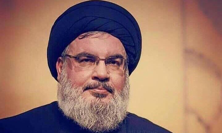 חיזבאללה מכחישים: "לא היו חילופי אש בגבול"