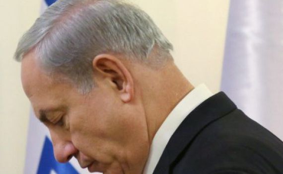 בג"ץ דחה את עתירת הליכוד נגד פרסום מנדלבליט