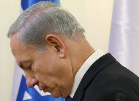 בג"ץ דחה את עתירת הליכוד נגד פרסום מנדלבליט