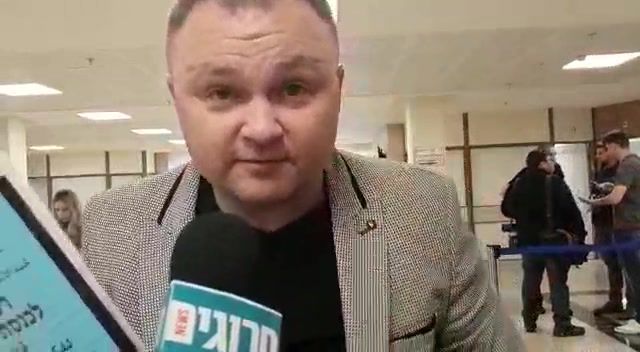 המטבע של סמיון: הצעד המפתיע של כוכב הרשת