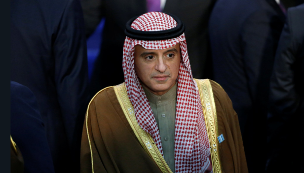 הפלסטינים נגד עומאן: "מכה בבטן האומה"