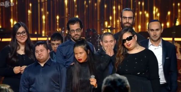 רגע ההכרעה הגיע: האם שלוה תעלה הערב לגמר?